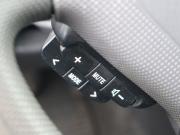 Suzuki Liana I Рестайлинг Москва  - изображение 36