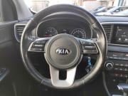 Kia Sportage IV Рестайлинг Санкт-Петербург  - изображение 62