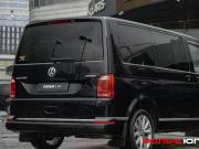 Volkswagen Multivan T6 Москва  - изображение 36