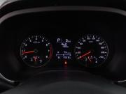 Kia Rio IV Рестайлинг Воронеж  - изображение 28