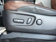Toyota Land Cruiser Prado 150 Series Рестайлинг 1 Оренбург  - изображение 46