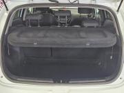 Kia Ceed II Тольятти  - изображение 32
