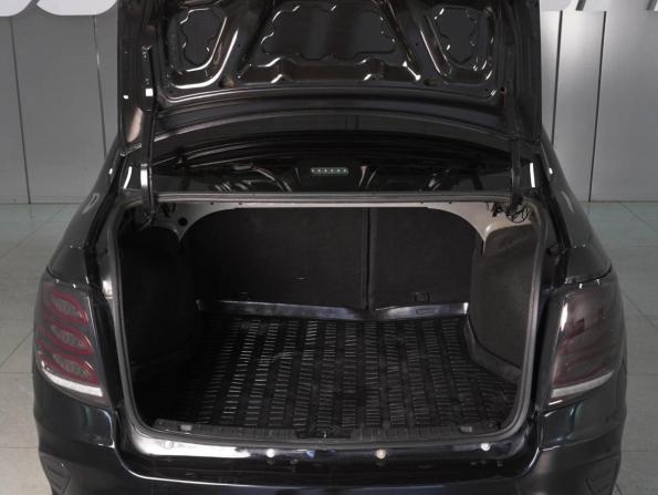 Lada (ВАЗ) Granta I Рестайлинг с пробегом 2023 года, цена 959 000 рублей, 85020 км, седан, Автокод Объявления