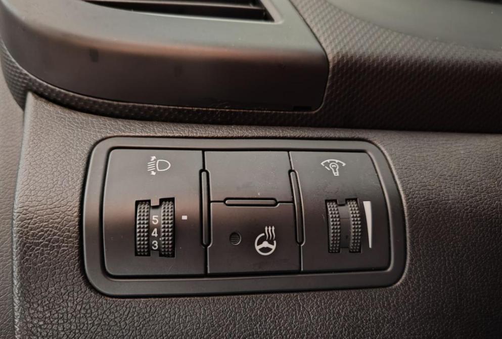 Hyundai Solaris I Рестайлинг Ярославль  - изображение 18