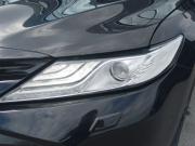 Toyota Camry VIII (XV70) Санкт-Петербург  - изображение 49