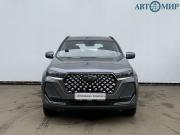 Chery Tiggo 7L I Москва  - изображение 15