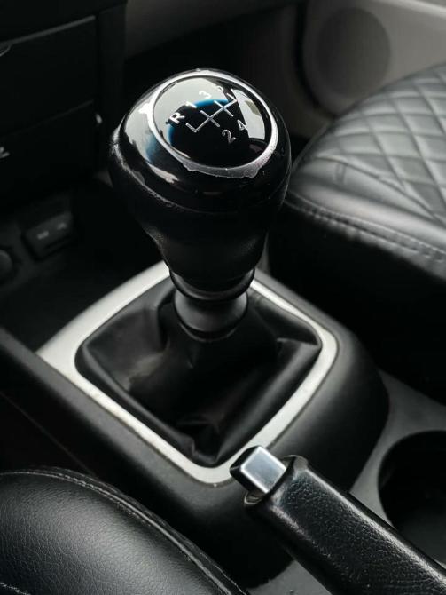 Kia Ceed I Тверь  - изображение 12