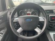 Ford C-MAX I Рестайлинг Стерлитамак  - изображение 40