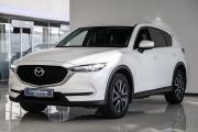Mazda CX-5 II Оренбург  - изображение 41