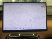 Geely Atlas II Челябинск  - изображение 45