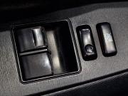 Toyota Avensis III Ставрополь  - изображение 37