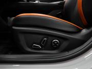 Changan UNI-V I Минеральные Воды  - изображение 40