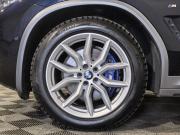 BMW X4 II (G02) Санкт-Петербург  - изображение 43