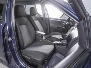 Kia Ceed I Рестайлинг Ростов-на-Дону  - изображение 23