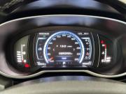 Geely Atlas I Тверь  - изображение 39
