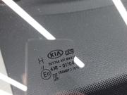 Kia Soul III Москва  - изображение 46