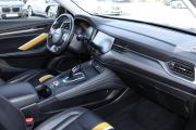 Haval F7x I Москва  - изображение 34