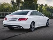 Mercedes-Benz E-Класс IV (W212 S212 C207) Рестайлинг Москва  - изображение 33