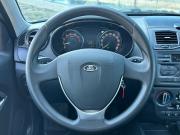Lada (ВАЗ) Granta I Рестайлинг Энгельс  - изображение 40