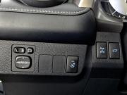 Toyota RAV4 IV (XA40) Рестайлинг Москва  - изображение 57