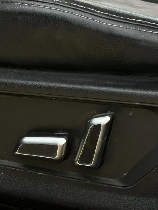 Haval Jolion I Уфа  - изображение 12