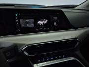 Changan UNI-T I Альметьевск  - изображение 50