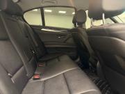 BMW 5 серии VI (F10/F11/F07) Рестайлинг Ростов-на-Дону  - изображение 40