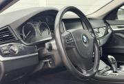 BMW 5 серии VI (F10/F11/F07) Иваново  - изображение 41