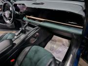 Geely Monjaro I Ставрополь  - изображение 43