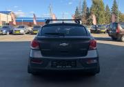 Chevrolet Cruze I Рестайлинг Альметьевск  - изображение 31