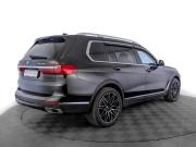 BMW X7 I (G07) Москва  - изображение 35