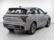 Hongqi HS3 Химки  - изображение 30