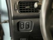 Mitsubishi Lancer IX Рестайлинг Екатеринбург  - изображение 43
