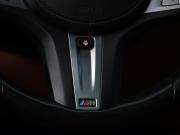 BMW 7 серии VI (G11/G12) Рестайлинг Москва  - изображение 59