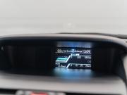 Subaru Levorg I Красноярск  - изображение 42