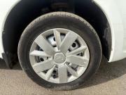 Lada (ВАЗ) Granta I Рестайлинг Нижний Тагил  - изображение 40