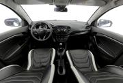 Lada (ВАЗ) Vesta I Волгоград  - изображение 34