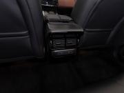 Land Rover Range Rover Evoque II Рестайлинг Москва  - изображение 45