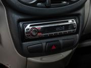 Lada (ВАЗ) Kalina I Казань  - изображение 26