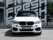 BMW X5 III (F15) Волгоград  - изображение 35