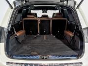 Mercedes-Benz GLS II (X167) Рестайлинг Химки  - изображение 40