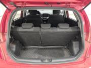 Kia Picanto II Казань  - изображение 34