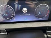 Chery Tiggo 7 Pro Max I Уфа  - изображение 67