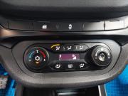 Lada (ВАЗ) Vesta I Пермь  - изображение 31