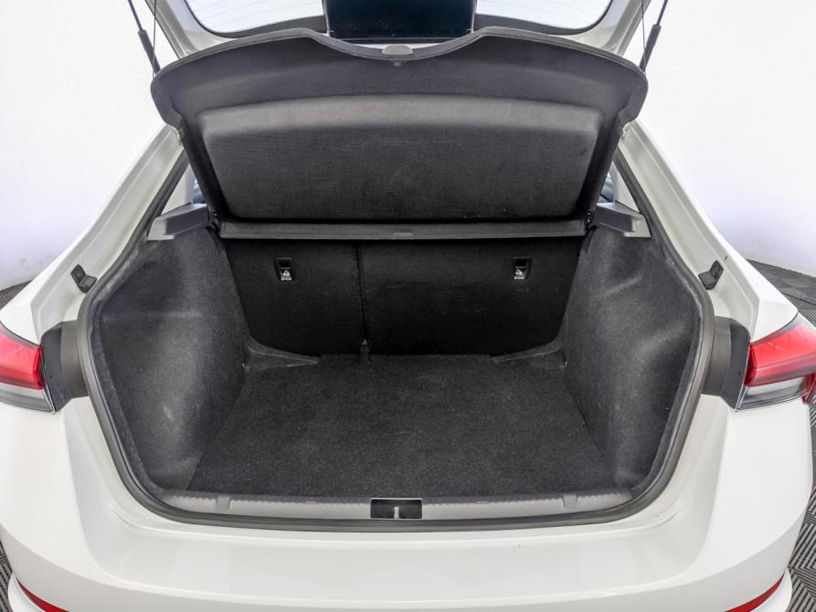 Skoda Rapid II Москва  - изображение 10