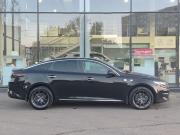 Kia Optima IV Ижевск  - изображение 33