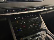 Chery Tiggo 4 Pro I Рестайлинг Тверь  - изображение 38