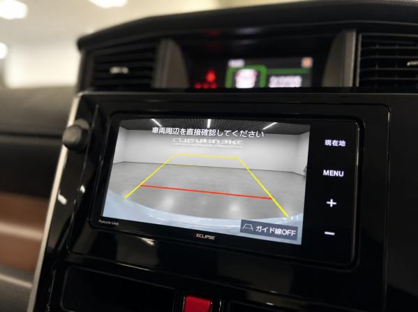 Toyota Roomy I с пробегом 2019 года, цена 1 040 500 рублей, 94527 км, минивэн, Автокод Объявления