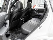BMW X5 IV (G05/G18) Краснодар  - изображение 32