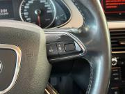 Audi A4 IV (B8) Рестайлинг Оренбург  - изображение 40